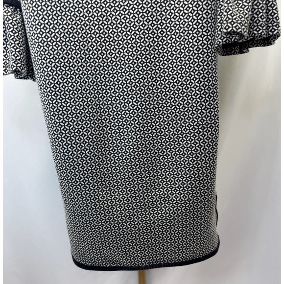 Comfortable, Stylish, and Cute Max Studio Dress - Size S - Picture 12 of 14